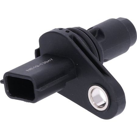 Gpd Crank/Cam Position S 1813005